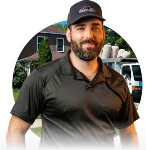 Winnipeg Duct Cleaning - Whyte Ridge Furnace and Air Duct Cleaning photo 4